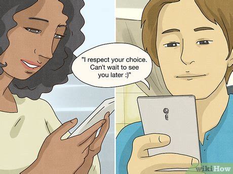 how to send pussy pics|11 Steps to Convince Your Girlfriend to Send Pictures